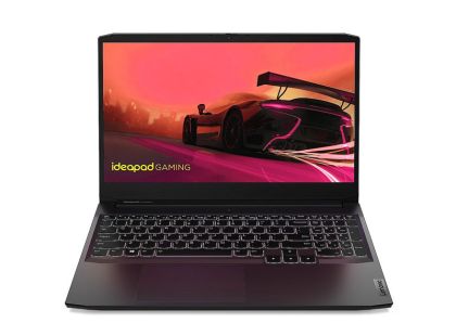 Lenovo IdeaPad Gaming 3 15ACH6-82K201YETA